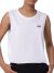 MUSCULOSA MUJER VANS JUNIOR V TANK