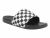CHINELA MUJER VANS LA COSTA SLIDE ON   