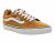 ZAPATILLA HOMBRE VANS M FILMORE