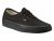 ZAPATILLA UNISEX VANS U AUTHENTIC