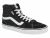 BOTA HOMBRE VANS FILMORE HI