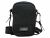 MORRAL CONVERSE UNISEX
