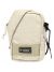 MORRAL CONVERSE COMMS POUCH