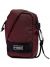MORRAL CONVERSE UNISEX
