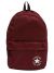 MOCHILA CONVERSE SPEED 3 BACKPACK 19LTS