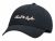 GORRA CONVERSE CHUCK 70 SIGNATURE BASEBALL HAT DAMA