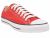 ZAPATILLA CONVERSE CHUCK TAYLOR ALL STAR CORE