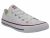 ZAPATILLA CONVERSE CHUCK TAYLOR ALL STAR CORE OX
