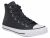 BOTA CONVERSE CHUCK TAYLOR ALL STAR LEATHER