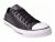 ZAPATILLA CONVERSE CHUCK TAYLOR ALL STAR