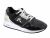 ZAPATILLA HOMBRE LE COQ SPORTIF LCS R1000 DENIM