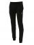 PANTALÓN HOMBRE LE COQ SPORTIF ESSENTIAL