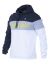 BUZO HOMBRE LE COQ SPORTIF SAISON 2 HOODY
