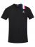 REMERA LE COQ SPORTIF TRI TEE SS N°1 M HOMBRE