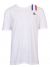 REMERA LE COQ SPORTIF TRI SS N1 HOMBRE