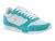 ZAPATILLA LE COQ SPORTIF ALPHA W