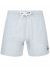 SHORT MUJER LE COQ SPORTIF ESSENTIEL N° 1 W