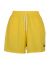 SHORT MUJER LE COQ SPORTIF ESSENTIEL W LEMON