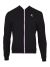 CAMPERA LE COQ SPORTIF TRI N1 HOMBRE