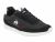 ZAPATILLA HOMBRE LE COQ SPORTIF VELOCE