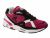 ZAPATILLA MUJER LE COQ SPORTIF LCS R850 SPORT