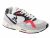 ZAPATILLA UNISEX LE COQ SPORTIF LCS R850 SPORT OG