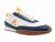 ZAPATILLA HOMBRE LE COQ SPORTIF VELOCE SPORT