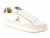 ZAPATILLA HOMBRE LE COQ SPORTIF NOAH 2