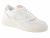 ZAPATILLA MUJER LE COQ SPORTIF ALMA