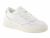 ZAPATILLA MUJER LE COQ SPORTIF LCS ALMA