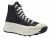 BOTA CONVERSE CHUCK 70 AT OX