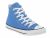 BOTA UNISEX CONVERSE CHUCK TAYLOR ALL STAR