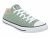 ZAPATILLA UNISEX CONVERSE CHUCK TAYLOR ALL STAR