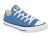 ZAPATILLA UNISEX CONVERSE CHUCK TAYLOR ALL STAR