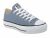 ZAPATILLA UNISEX CONVERSE CHUCK TAYLOR ALL STAR