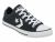 ZAPATILLA CONVERSE STAR PLAYER BLACK