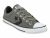 ZAPATILLA CONVERSE STAR PLAYER TOTALLY NEUTRAL HOMBRE
