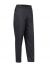 PANTALÓN CONVERSE NEW CARPENTER HOMBRE