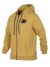 CAMPERA HOMBRE CONVERSE CONS JACKET