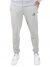 PANTALON CONVERSE NEW BASIC JOGGER