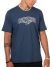 REMERA MANGA CORTA CONVERSE MEN TEE