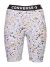 CICLISTA MUJER CONVERSE SPLAT