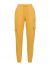 PANTALON MUJER CONVERSE CARGO