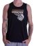 MUSCULOSA HOMBRE CONVERSE CONS BB FULL TANK