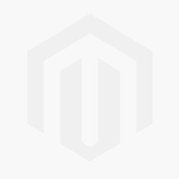 MUSCULOSA HOMBRE CONVERSE FULL TANK
