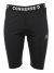 CICLISTA CONVERSE FIT BIKER LEGGINGS