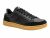 ZAPATILLA HOMBRE LE COQ SPORTIF COURTNET CLASSIC