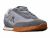 ZAPATILLA LE COQ SPORTIF VELOCE ACTION