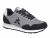 ZAPATILLA UNISEX LE COQ SPORTIF ASTRA CLASSIC RETRO