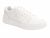 ZAPATILLA UNISEX LE COQ SPORTIF BREAKPOINT CLASSIC
